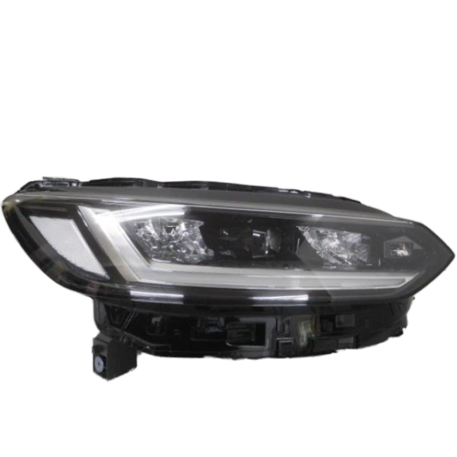 Head Lamps NS2180112 for 日产 Nissan