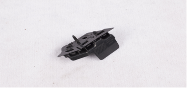 Guide support VG0462221F1SM for 大众 Volkswagen