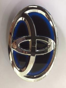 emblem/logo TY1161690 for 丰田 Toyota