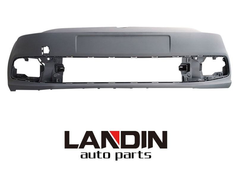 Front Bumper VG0830040 for 大众 Volkswagen
