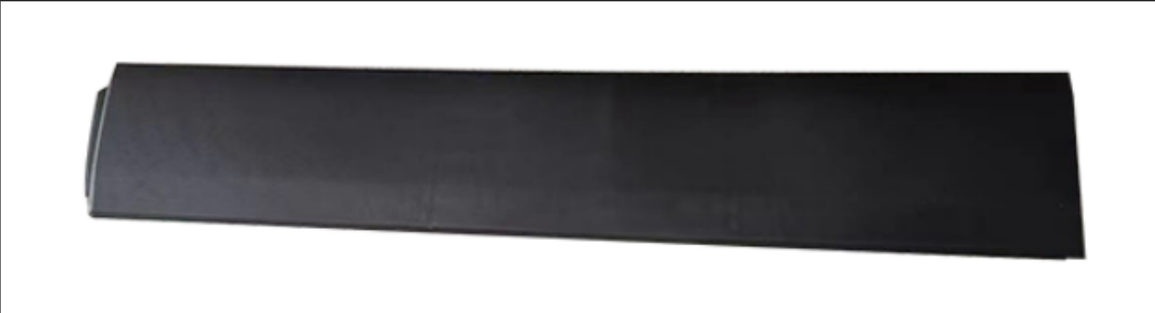 Reinforcement Bars MZ0300612F1 for 马自达 Mazda