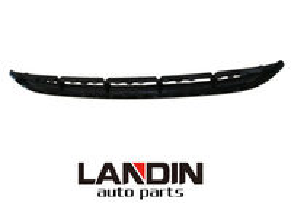 Grille AU0130070 for 奥迪 Audi