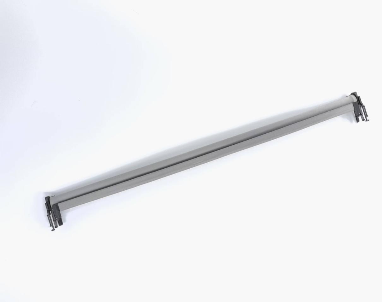 Car sunroof shade BC0752770 for 梅赛德斯-奔驰 Mercedes-Benz