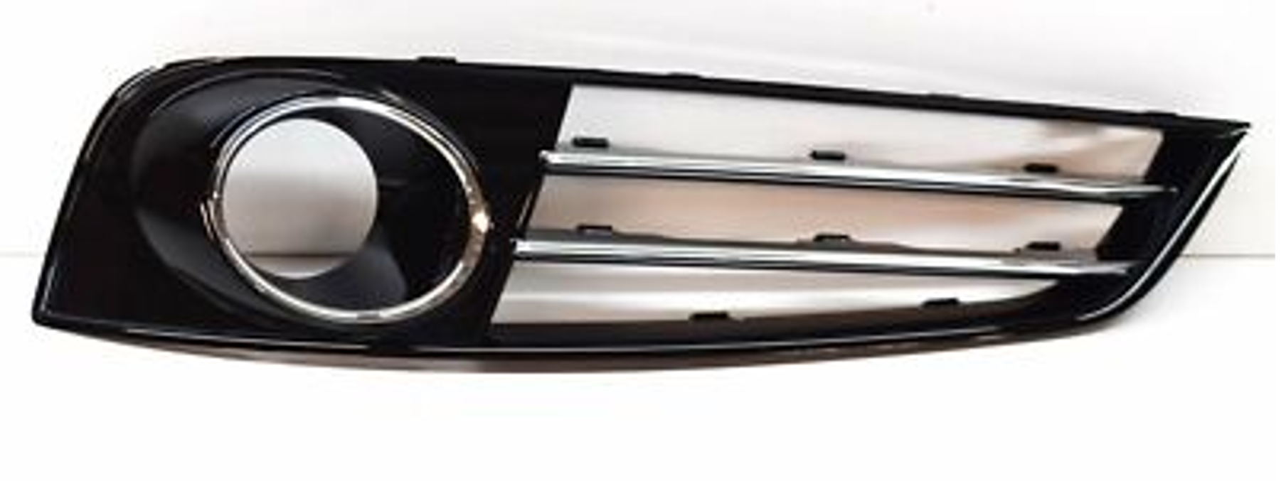 Fog Lamp Cover AU0330091QP for 奥迪 Audi