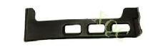 Bracket,Front Bumper CV0330052D1 for 雪佛兰 Chevrolet
