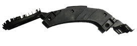 Bracket,Front Bumper VG1770051 for 大众 Volkswagen