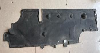 Underbody Cover PS0010541 for 保时捷 Porsche