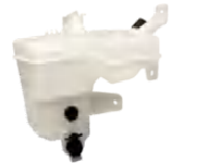 Windshield Washer Tank NS6070360M for 日产 Nissan