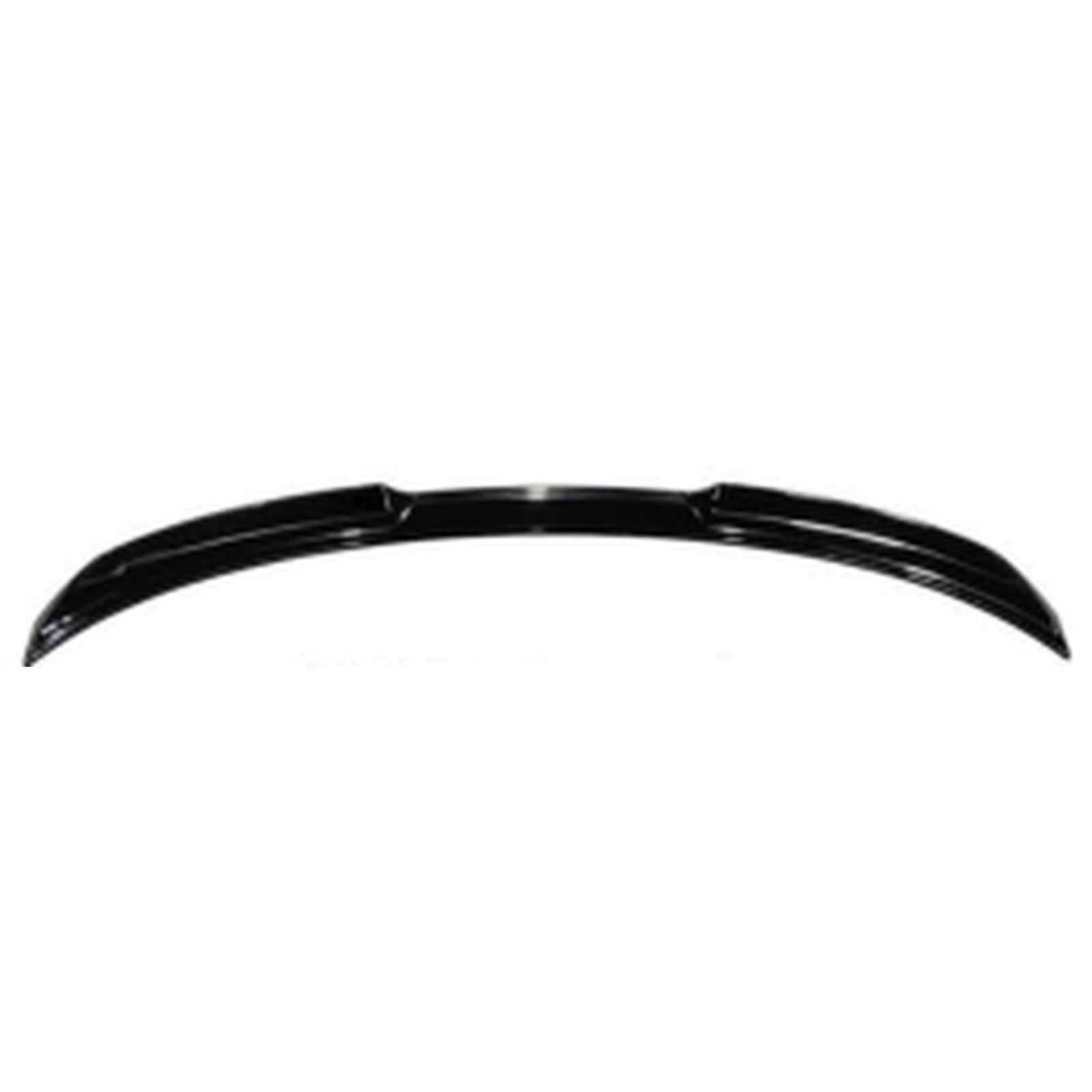 G22 MP Spoiler MTP-G22-016 for BMW