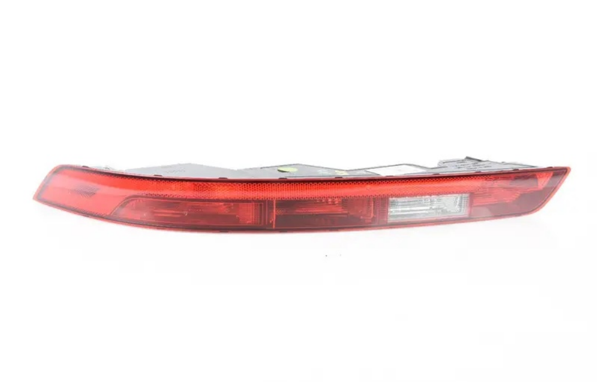 Rear bumper lamp AU0181241 for 奥迪 Audi