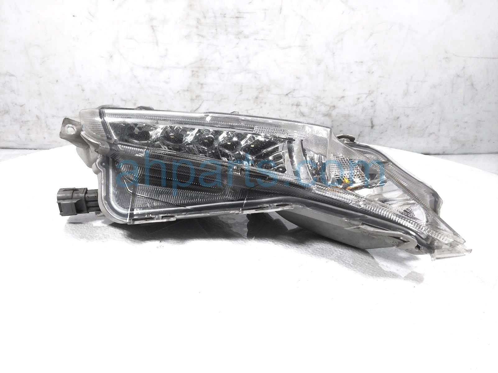 Fog Lamps TY0340102US for 丰田 Toyota