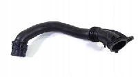 Air Intake pipe/Duct BM1120340 for 宝马 BMW