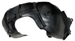Inner Fender SE0140031F1 for 西雅特 Seat