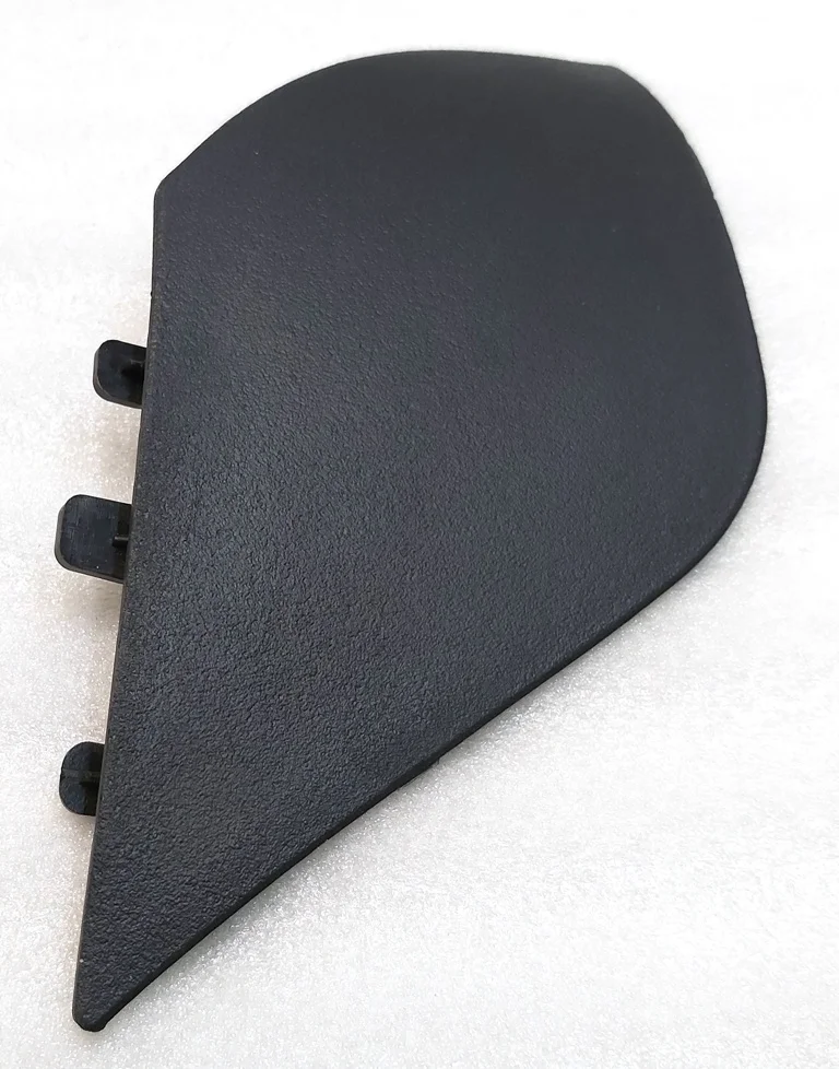 Tow Cover TS0050440 for 特斯拉 Tesla