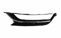 Fog Lamp Cover VG0610091 for 大众 Volkswagen
