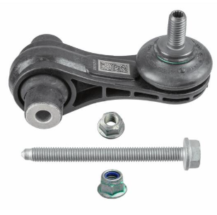 arm control VG1501310 for 大众 Volkswagen