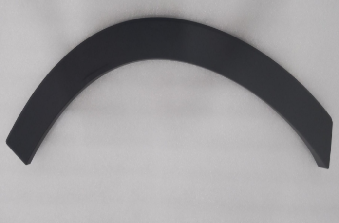 Wheel Arch Moldings BYD0010642R1BG for 比亚迪 BYD