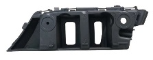 Bracket,Front Bumper VG1190051 for 大众 Volkswagen
