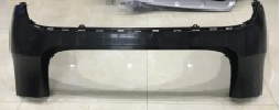 Rear Bumper TS0040190R1 for 特斯拉 Tesla