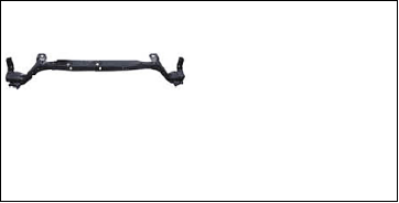 Roof Panel FD0800760R1 for 福特 Ford