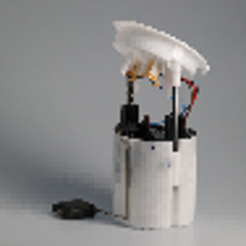 fuel pump BM4903860 for 宝马 BMW