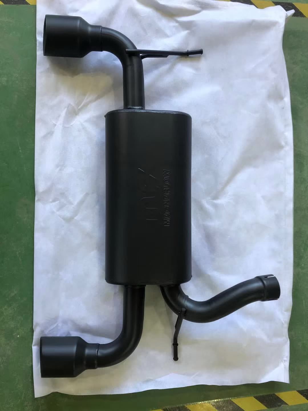 Diffuser JP3580800 for 吉普 Jeep