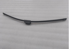 Wiper BYD0040831F1 for 比亚迪 BYD