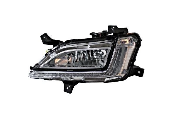 Fog Lamps HN0920101 for 现代 Hyundai