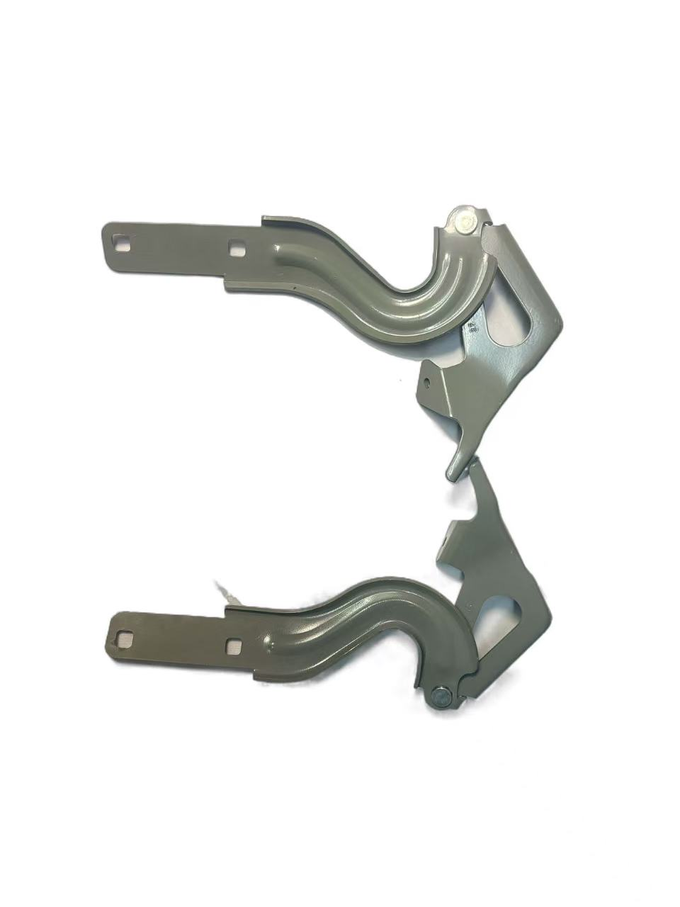 Hood Hinge VG0070651 for 大众 Volkswagen