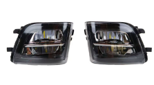 Fog Lamps BM0700101 for 宝马 BMW