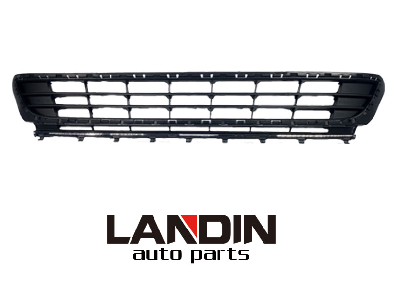 Bumper Grille VG0420080 for 大众 Volkswagen