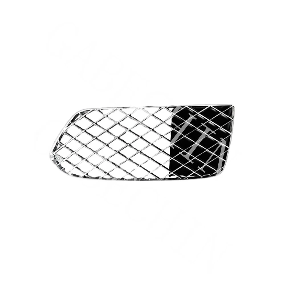 Fog Lamp Cover BT0050092K for 宾利 Bentley