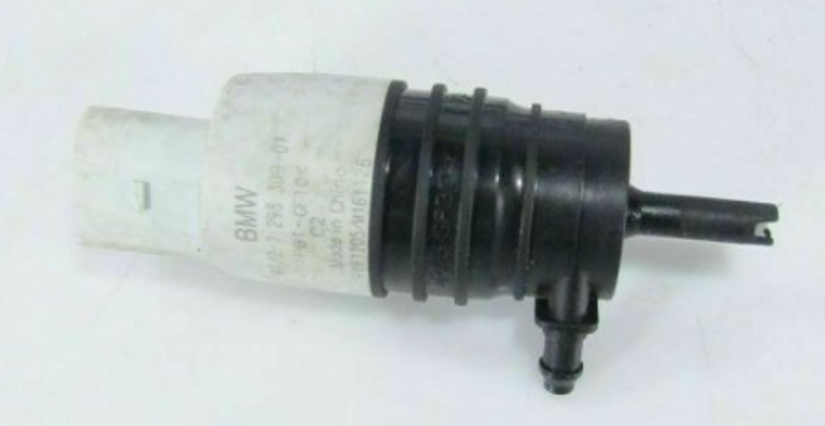Spray Nozzle BM0870960 for 宝马 BMW