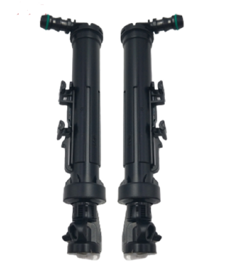 Spray Nozzle BC0150961 for 梅赛德斯-奔驰 Mercedes-Benz