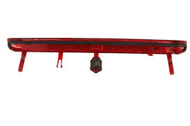 Brake Light SD0140580 for 斯柯达 Skoda