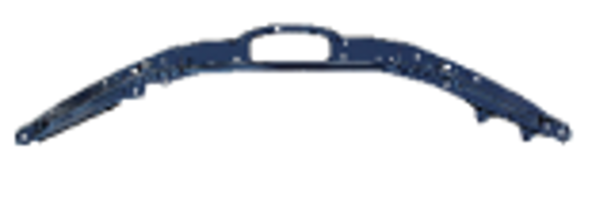Head Lamp Brackets MZ0150160 for 马自达 Mazda