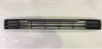 Grille VG0620070P for 大众 Volkswagen