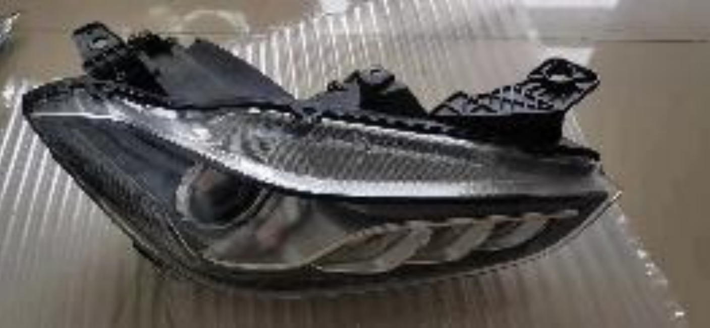 Head Lamps MA0030111 for 玛莎拉蒂 Maserati