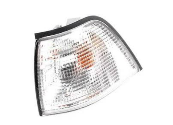 Side direction indicator lamp BM0190571W for 宝马 BMW