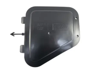 Cover BM0511142 for 宝马 BMW