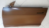 Front Door Panel TS0020232 for 特斯拉 Tesla