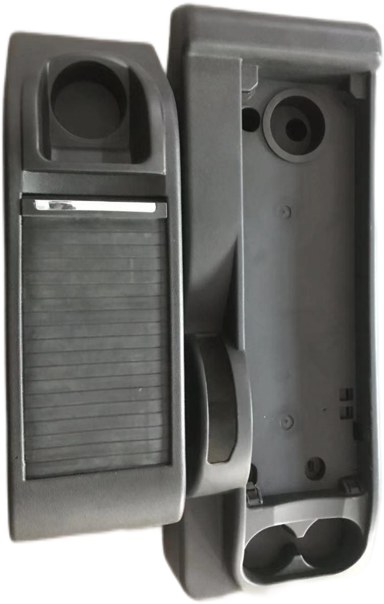 Overhead/Roof Console PG0051010 for 标致 Peugeot