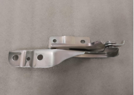 Hood Hinge BYD0040652 for 比亚迪 BYD