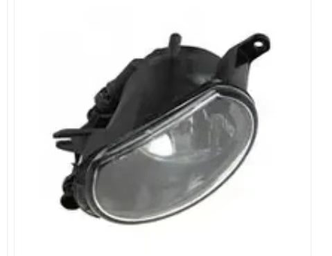 Fog Lamp Cover AU0100092TR for 奥迪 Audi