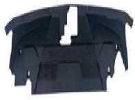 Radiator Upper Cover FD1010500 for 福特 Ford