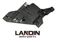 Head Lamp Brackets AU0190161 for 奥迪 Audi