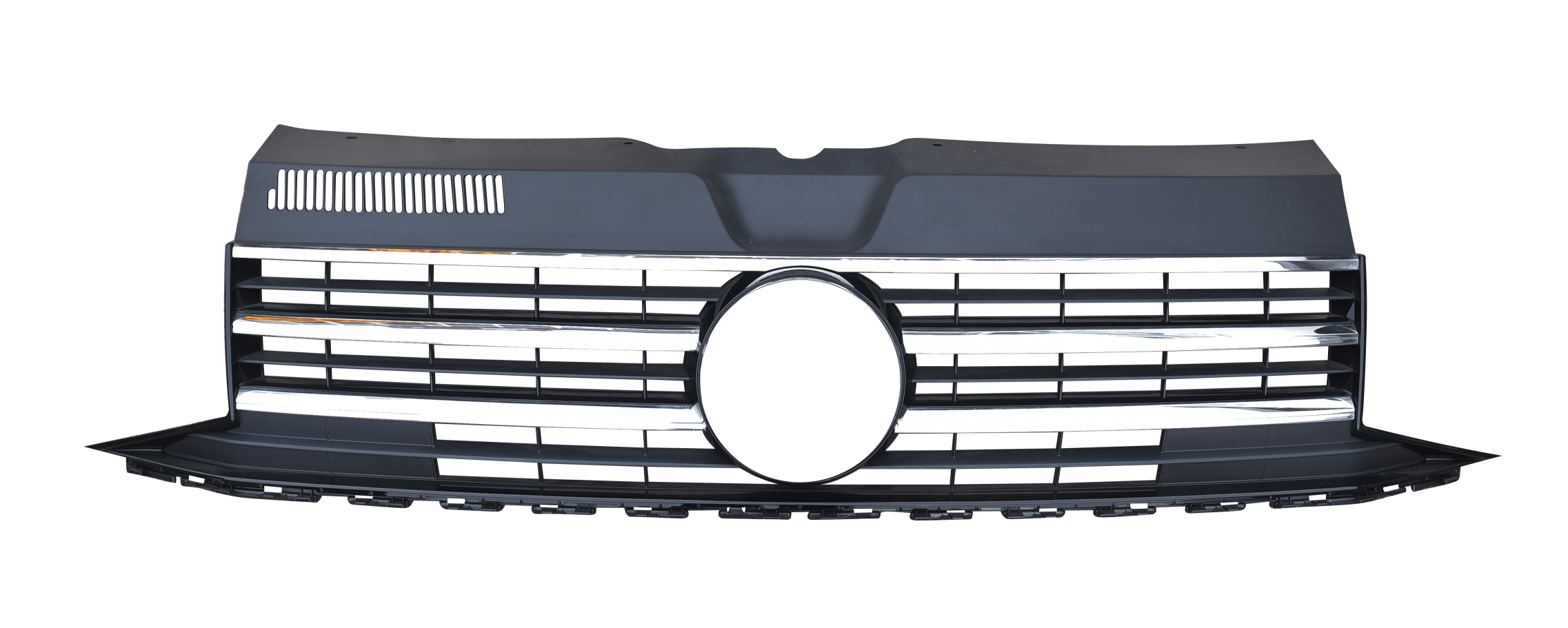Grille VG1400070B3 for 大众 Volkswagen