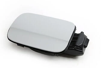 Fuel Filler Door AU0700530 for 奥迪 Audi