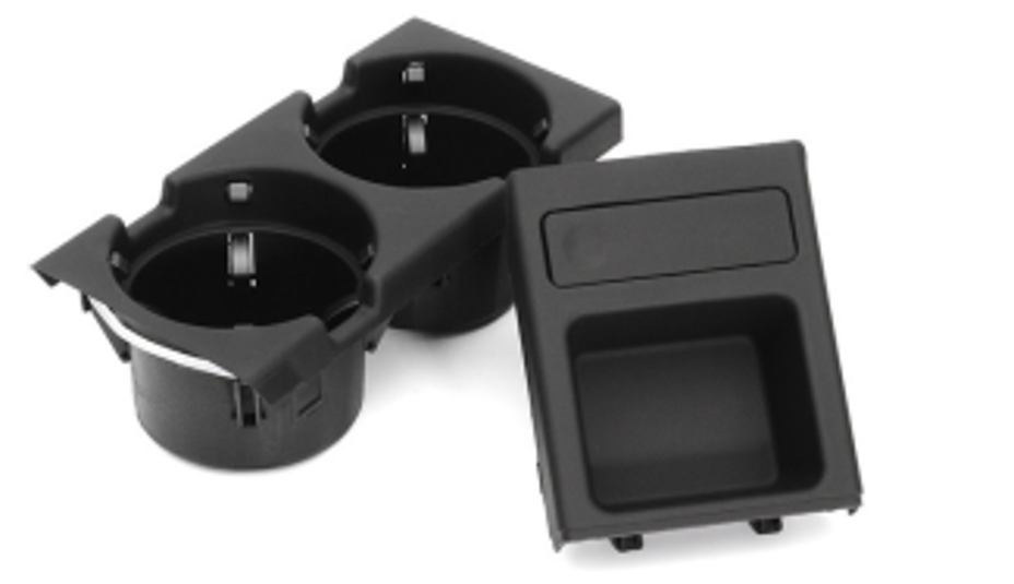 Cup holder BM0203740 for 宝马 BMW