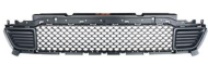 Grille JP0060070 for 吉普 Jeep